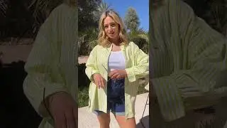 Plus Size Holiday Outfits | Yours Clothing