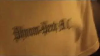 La Souris D&eacute;glingu&eacute;e LSDVD