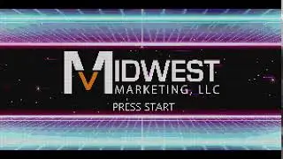 Midwest Marketing: Self Promotion Video