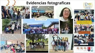 Monitoria ZAO_CCAV San Jos&eacute; del Guaviare 2025