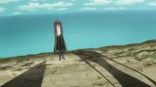 青キジ 名言