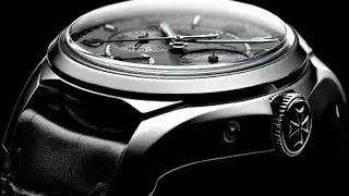 ТОП-6 ЛУЧШИХ НОВЫХ ЧАСОВ RADO (2023)