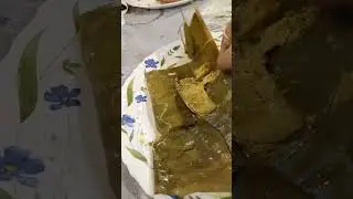 #khaoadaoa
