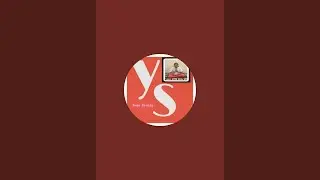 Yoga Studio Sandhya is liveHappy Wednesday