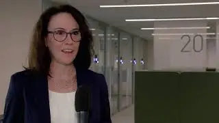 EPU Offensive Zukunft