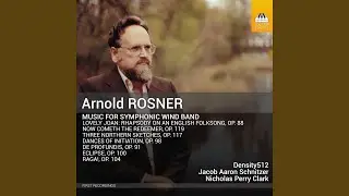 Eclipse, Op. 100
