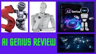 AI Genius Review