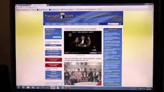 Free Traffic System - Increase Targeted Website Traffic with Free Unlimited One Way Links