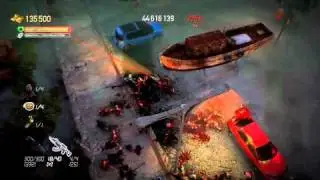 Dead Nation 20110323 134921