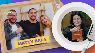 G4 COMPLETO NA ROÇA E GUI DEIXA SACHA FORA DA PROVA DO FAZENDEIRO!