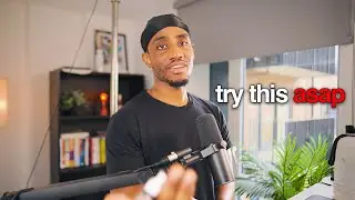 If you create YouTube videos but get no sales, do this