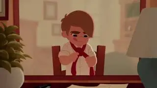Demo Reel 2019