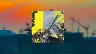 Puppet & N3WPORT - Fade With The Sun