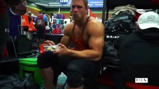 San Jose fit expo with wholesale fitness apparel