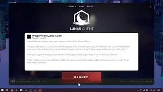 Banned on Lunar Client (Cxlvxn, Dreamer_420, Ziblacking, ImHacking, & More)