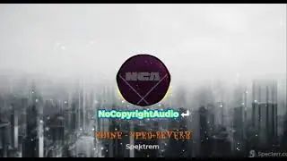 Spektrem - Shine | Progressive House | NCA = NGHTCore _to_ Profection,'.