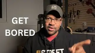 How to Find Time to Workout