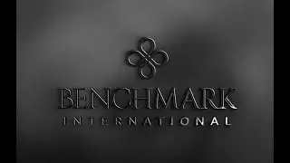 Benchmark International | Who We Are