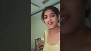 Xxx xnxx step sister wali video Hoti ha apko aisa lagta ha #freefire #funny #short #youtube #song 