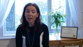 Judith Ward Hypnotherapy - How Solution focused hypnotherapy can help you