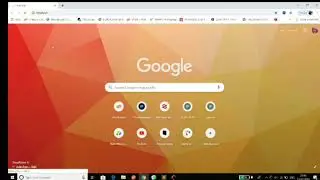 How to make Insert, Update, Delete Using PHP & mysql?