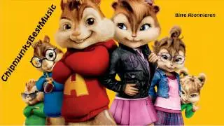 Olly Murs Feat. Rizzle Kicks - Heart Skips A Beat (Chipmunk)