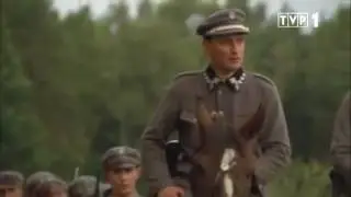 Bolszewicka sprawiedliwość