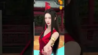 Han Xiongshixian, have you had enough #FMSX #Yuan Yao