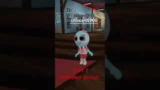 Creepy Dandy's world  #talkingtom #glitch2 #glitch1 #talkingangela #mytalkingtom #talkingtomglitch