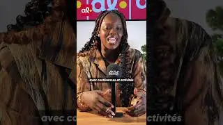 Togo : le 30 ao&ucirc;t, des manifestations organis&eacute;es pour c&eacute;l&eacute;brer le g&eacute;n&eacute;ral Eyadema