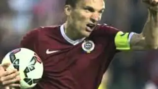 David Lafata