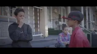 Bera Bentley ft Lockz 