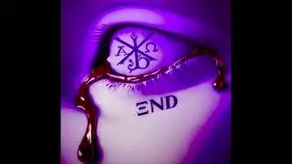 see u again - bacleo/sephe (feat. luci4) sped up