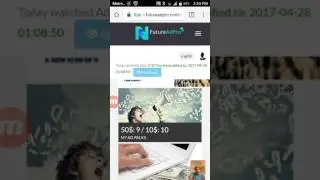 Future Ad Pro Update and Results
