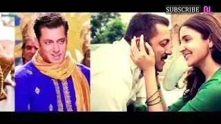 Salman Khan&rsquo;s film becomes the FASTEST Rs 200 crore grosser of 2016!