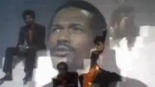 My Baby - The Temptations