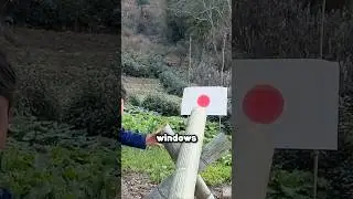 Turning 