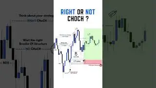 The Ethics of Trade: How We Can Ensure Fair and Sustainable Trade Practices