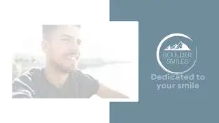 How To Decide if Invisalign Is Right for You - Boulder Smiles
