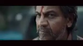 Bati ka badla Baap or beti ne liya ||Vijay Thalpati NewMovie || New South Indian Movie Hindu dubbed