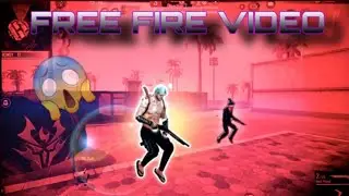 Karan free fire gaming yt  is live!