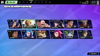 2XKO