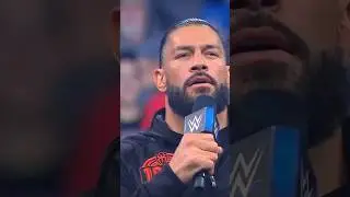 Roman reigns eatning#dhorts#wwe#romanreigns