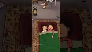 90s Life #childhood #cartoon #nostalgia  #shortsindia #childhood #memories #viral #funny #relatable