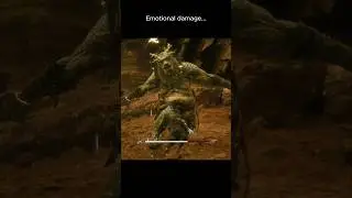 Emotional damage #gameplay #wukong  #blackmythwukonggameplay