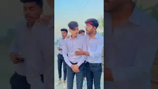 bhai Tera chain khula hai 😀 😄 #NikkiRaj #comedy #funny #comedyvideo #viralvideo #SinuRox #shorts🥰🥰🥰