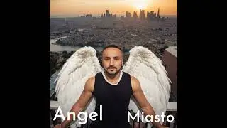 Angel - Miasto nie śpi
