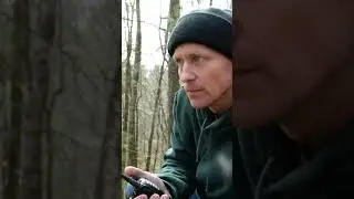 Treasure Hunter Finds a Civil War artifact! Watch the FULL episode above! #treasurehunting