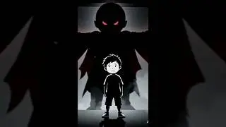 Masjid Mein Azan... Magar Koi Nahin Tha 😱🕋 | Islamic Horror Story #DeenODunya20