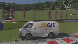 Gran Turismo 7_20260114031748